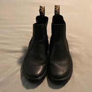 Dr Martens Chelsea Boot